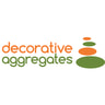 Decorative Aggregates