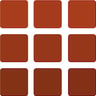 Decorative Ceiling Tiles