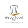 Decorfood Italy