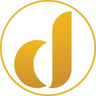 DecorOnline