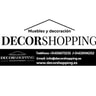 Decorshopping