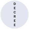 Decree Skincare