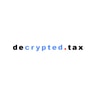Decrypted Tax