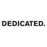 Dedicated Brand
