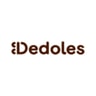 Dedoles