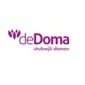 Dedoma