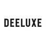 Deeluxe