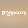 DeepCozy