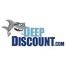 Deepdiscount.com