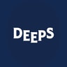 Deeps