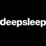 Deepsleep Overland