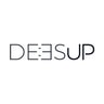 Deesup