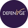 DefenAge