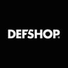 DefShop