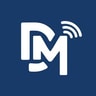 Defy Mobile
