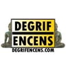 Degrifencens.com