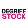 Degriffstock