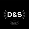 Degs & Sal