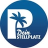 Dein Stellplatz