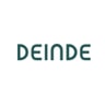 DEINDE