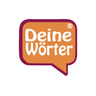 Deine W&ouml;rter