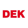 DEK