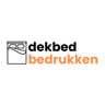 Dekbedbedrukken.com