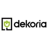 Dekoria