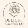 Delight Coffee