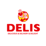 Delis