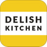 Delish Kitchen Store