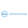 Dell Refurbished
