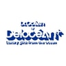 Delocean+