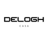 Delogh