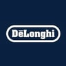 De'Longhi