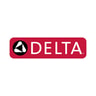 Delta Faucet
