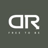 Delta Roam