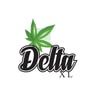 Delta XL