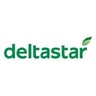 Deltastar Nutrients