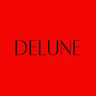 Delune