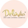 Deluvia