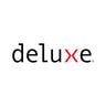 Deluxe Business Products