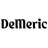 DeMeric
