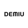 DEMIU