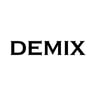 DEMIX