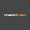 Demmelhuber