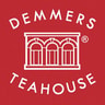 Demmers