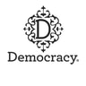 Democracy Clothing