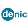 DENIC
