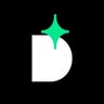 Dentme